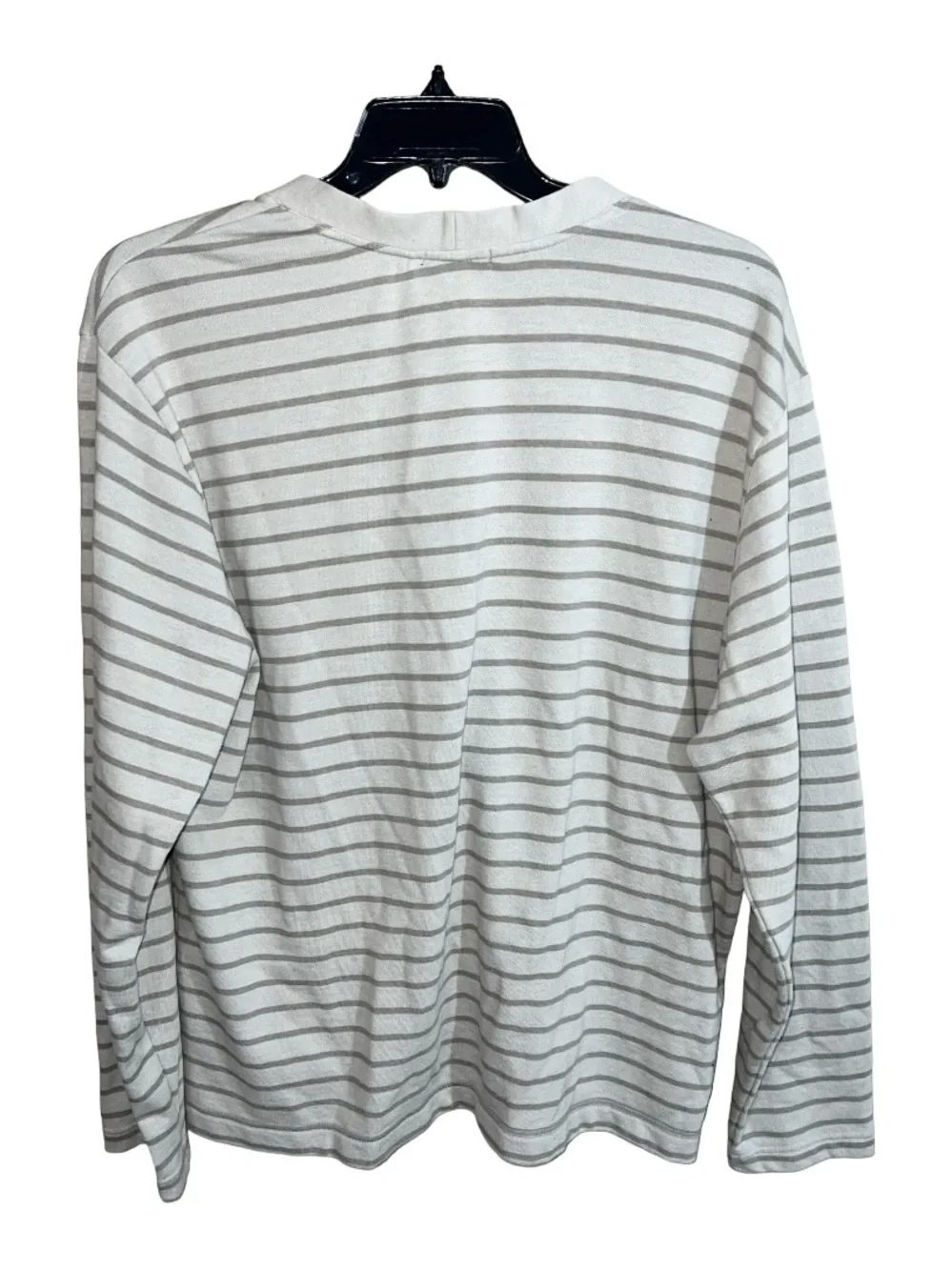 GAP men’s cardigan